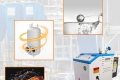 Bàn ủi nồi hơi là gì? Cấu tạo và nguyên lý hoạt động