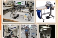 5 loại bộ phụ trợ máy may phổ biến cho xưởng hiện nay