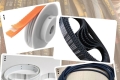Các loại dây curoa máy may và cách tự thay nhanh chóng