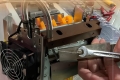 Máy cắt dây đai bị lỗi do đâu và xử lý thế nào hiệu quả cho xưởng 