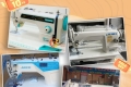 List 6 máy may 1 kim giá rẻ dưới 10 triệu cho xưởng nhỏ