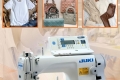 Máy may cơ là gì? Cấu tạo và các loại máy may cơ phổ biến