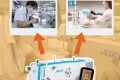 Các loại máy may công nghiệp phổ biến và mức giá
