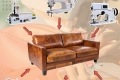 7 Máy may da bọc ghế sofa chuyên dụng và 6 tiêu chí chọn