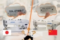Tìm hiểu máy may Juki Nhật và Trung Quốc khác gì nhau