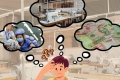 Mở xưởng may gia công cần chuẩn bị những gì cho đúng