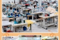 Mở xưởng may cần giấy tờ gì để hợp pháp hóa