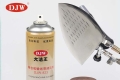 Top 5 nhóm hóa chất cho ngành dệt may giúp giảm lỗi và tiết kiệm