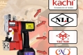 Tổng hợp 5 thương hiệu máy may miệng bao tốt nhất