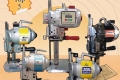 Kinh nghiệm mua máy cắt vải đứng dưới 7 triệu bền bỉ