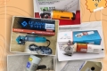 Top 9 máy cắt vải hãng Lejiang bền và dễ chọn mua