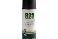 Chất tẩy băng tải và máy ép keo Sprayvan 823