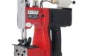 Máy khâu bao GK9-520 có bình dầu may bao công nghiệp