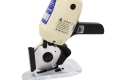 Máy Cắt Vải Cầm Tay Lejiang YJ-100 – Đĩa Dao 100mm, Cắt Dày 27mm