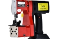 Máy may bao cầm tay chay pin GK9-520