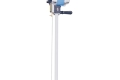 Máy cắt bông gòn mút xốp DAYANG DR-2