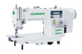 MÁY MAY 1 KIM ĐIỆN TỬ CẮT CHỈ TỰ ĐỘNG SEWPOWER SP-9300-D4