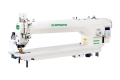 MÁY MAY 1 KIM ĐIỆN TỬ ĐẦU DÀI MAY HÀNG MỎNG SEWPOWER SP-560D-4