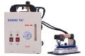 BÀN ỦI NỒI HƠI SHENGTAI ST-6 1,6 KW