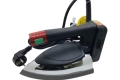 Bàn ủi công nghiệp Samjin ST-530B (Hàn Quốc)