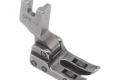 Chân Vịt Bánh Xe May Da SPK-3