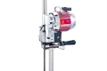 Máy cắt vải đứng DAYANG CZD-3 1000W