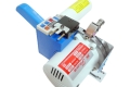 Máy Cắt Vải Đầu Bàn TIEMA 108D ( Đầu Máy )