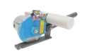 Máy Cắt Vải Đầu Bàn LEJIANG 108 D ( Đầu máy )