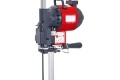 Máy cắt vải đứng 10-12 inch DAYANG DY-N3 2000W