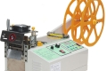 Máy Cắt Dây Đai Tự Động ND-988