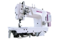 Máy 2 kim cố định điện tử Hikari HT9210TC/HT9250TC