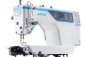 MÁY MAY 1 KIM ĐIỆN TỬ JACK A4C