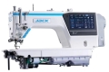 MÁY MAY 1 KIM ĐIỆN TỬ JACK A10