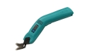 Kéo cắt vải cầm tay chạy pin YJ-C2