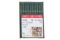 Kim máy may chịu nhiệt Groz-Beckert UY 128 GAS / 1280 / TVx3