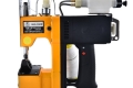 Máy Khâu Bao GK9 - 500 Bình Dầu