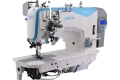 MÁY 2 KIM LIỀN TRỤC Ổ NGỮA DI ĐỘNG JACK JK-58720