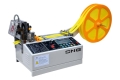 Máy cắt dây đai nhiệt tự động ONE JK-988