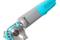 Máy cắt vải cầm tay mini Lejiang YJ-70C