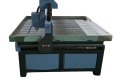 Máy cắt vải CNC 120 x 120 Xing Biao