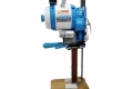 Máy Cắt Vải đứng Jack JK-T3 lưỡi dao 12 inch