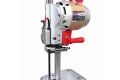 Máy cắt vải đứng KSM-9003 công suất 1168W