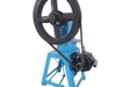 Máy Đóng Khoen Mắt Cáo Lớn 80mm