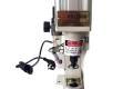 MÁY ĐÓNG NÚT ĐỒNG BẰNG HƠI YY-2808
