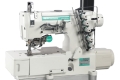 Máy Kansai Điện Tử Nanbang NB-500D