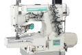 Máy Kansai Điện Tử Nanbang NB-600D