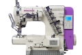 Máy kansai viền Hikari HW78V