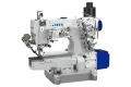 Máy kansai đầu túm JIN F1C-U356/NN