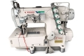 Máy Kansai liền trục Pegasus W500