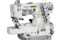 Máy Kansai liền trục PGS W600D-01CB